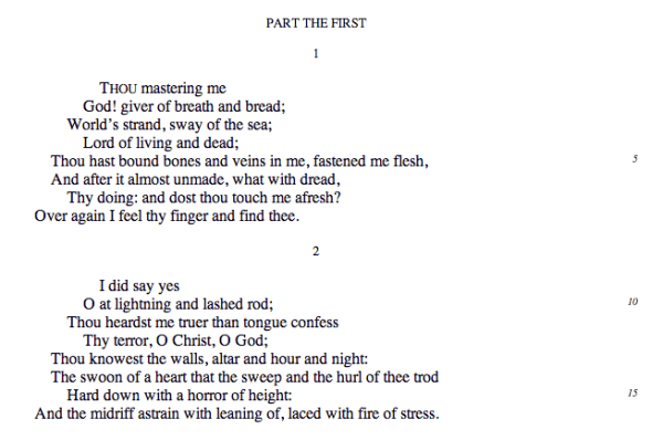 Screen Shot 2013-10-10 at 5.54.19 PM