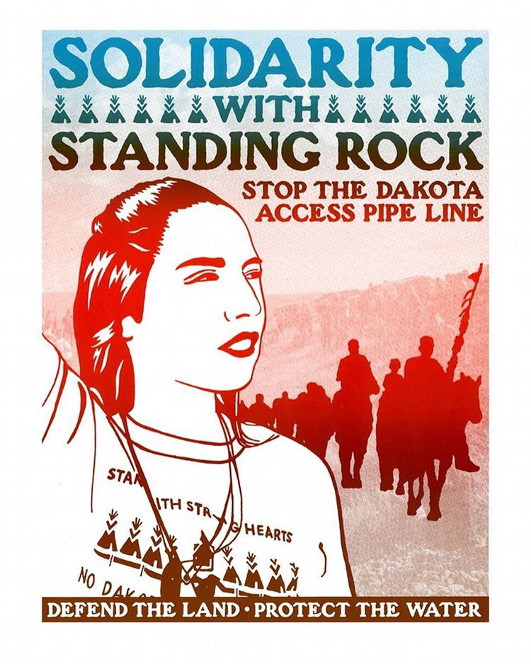 14128797_1771494626450843_954525248_n